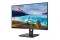Philips 68,5cm (27,0) 272S1M 16:09 DVI+HDMI+DP+USB IPS