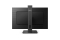 Philips 68,5cm (27,0) 272S1M 16:09 DVI+HDMI+DP+USB IPS