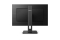 Philips 68,5cm (27,0) 272S1M 16:09 DVI+HDMI+DP+USB IPS
