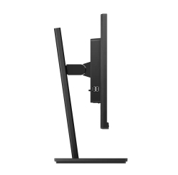 Philips 68,5cm (27,0) 272B1G 16:09 DVI+HDMI+DP+USB IPS