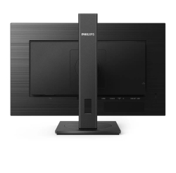 Philips 68,5cm (27,0) 272B1G 16:09 DVI+HDMI+DP+USB IPS