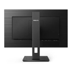 Philips 68,5cm (27,0) 272B1G 16:09 DVI+HDMI+DP+USB IPS