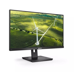 Philips 68,5cm (27,0) 272B1G 16:09 DVI+HDMI+DP+USB IPS