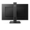 Philips 68,5cm (27,0) 272B1G 16:09 DVI+HDMI+DP+USB IPS