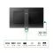 Philips 68,5cm (27,0) 272B1G 16:09 DVI+HDMI+DP+USB IPS