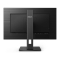Philips 68,5cm (27,0) 272B1G 16:09 DVI+HDMI+DP+USB IPS