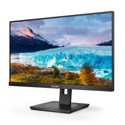 Philips 68,5cm (27,0) 272S1AE 16:09 DVI+HDMI+DP IPS