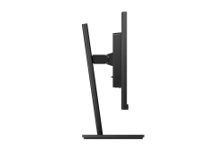 Philips 68,5cm (27,0) 272S1AE 16:09 DVI+HDMI+DP IPS