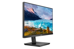 Philips 68,5cm (27,0) 272S1AE 16:09 DVI+HDMI+DP IPS