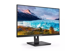 Philips 68,5cm (27,0) 272S1AE 16:09 DVI+HDMI+DP IPS