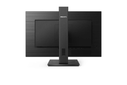 Philips 68,5cm (27,0) 272S1AE 16:09 DVI+HDMI+DP IPS
