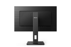 Philips 68,5cm (27,0) 272S1AE 16:09 DVI+HDMI+DP IPS