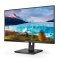 Philips 68,5cm (27,0) 272S1AE 16:09 DVI+HDMI+DP IPS