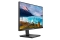 Philips 68,5cm (27,0) 272S1AE 16:09 DVI+HDMI+DP IPS