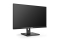 Philips 68,5cm (27,0) 272S1AE 16:09 DVI+HDMI+DP IPS