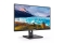 Philips 68,5cm (27,0) 272S1AE 16:09 DVI+HDMI+DP IPS