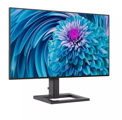 Philips 68,5cm (27,0) 275E2FAE 16:09 2xHDMI+DP IPS