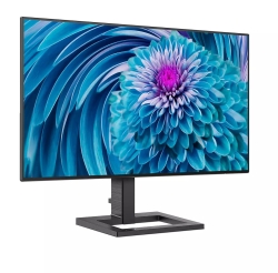 Philips 68,5cm (27,0) 275E2FAE 16:09 2xHDMI+DP IPS