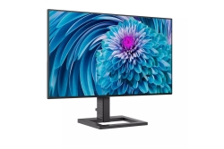 Philips 68,5cm (27,0) 275E2FAE 16:09 2xHDMI+DP IPS