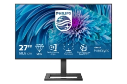 Philips 68,5cm (27,0) 275E2FAE 16:09 2xHDMI+DP IPS