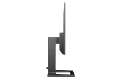 Philips 68,5cm (27,0) 275E2FAE 16:09 2xHDMI+DP IPS