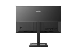 Philips 68,5cm (27,0) 275E2FAE 16:09 2xHDMI+DP IPS