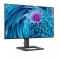 Philips 68,5cm (27,0) 275E2FAE 16:09 2xHDMI+DP IPS