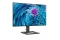 Philips 68,5cm (27,0) 275E2FAE 16:09 2xHDMI+DP IPS
