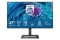 Philips 68,5cm (27,0) 275E2FAE 16:09 2xHDMI+DP IPS