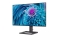 Philips 68,5cm (27,0) 275E2FAE 16:09 2xHDMI+DP IPS