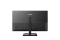 Philips 68,5cm (27,0) 275E2FAE 16:09 2xHDMI+DP IPS
