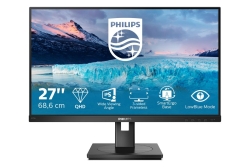 Philips 68,5cm (27,0) 275S1AE 16:09 DVI+HDMI+DP IPS