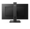 Philips 68,5cm (27,0) 275S1AE 16:09 DVI+HDMI+DP IPS