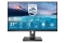 Philips 68,5cm (27,0) 275S1AE 16:09 DVI+HDMI+DP IPS
