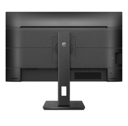 Philips 68,5cm (27,0) 279P1 16:09 2xHDMI+USB-C IPS