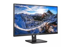 Philips 68,5cm (27,0) 279P1 16:09 2xHDMI+USB-C IPS