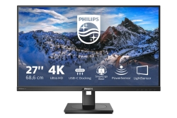 Philips 68,5cm (27,0) 279P1 16:09 2xHDMI+USB-C IPS
