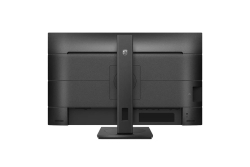 Philips 68,5cm (27,0) 279P1 16:09 2xHDMI+USB-C IPS