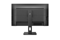 Philips 68,5cm (27,0) 279P1 16:09 2xHDMI+USB-C IPS