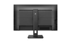 Philips 68,5cm (27,0) 279P1 16:09 2xHDMI+USB-C IPS