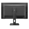 Philips 68,5cm (27,0) 279P1 16:09 2xHDMI+USB-C IPS