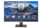 Philips 68,5cm (27,0) 279P1 16:09 2xHDMI+USB-C IPS