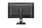 Philips 68,5cm (27,0) 279P1 16:09 2xHDMI+USB-C IPS