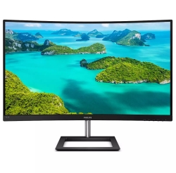 Philips 80,0cm (31,5) 322E1C 16:09 HDMI+DP VA