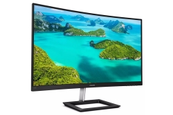 Philips 80,0cm (31,5) 322E1C 16:09 HDMI+DP VA