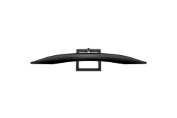Philips 80,0cm (31,5) 322E1C 16:09 HDMI+DP VA