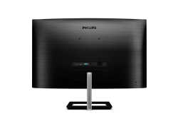 Philips 80,0cm (31,5) 322E1C 16:09 HDMI+DP VA
