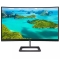 Philips 80,0cm (31,5) 322E1C 16:09 HDMI+DP VA