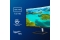 Philips 80,0cm (31,5) 322E1C 16:09 HDMI+DP VA
