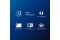 Philips 80,0cm (31,5) 322E1C 16:09 HDMI+DP VA